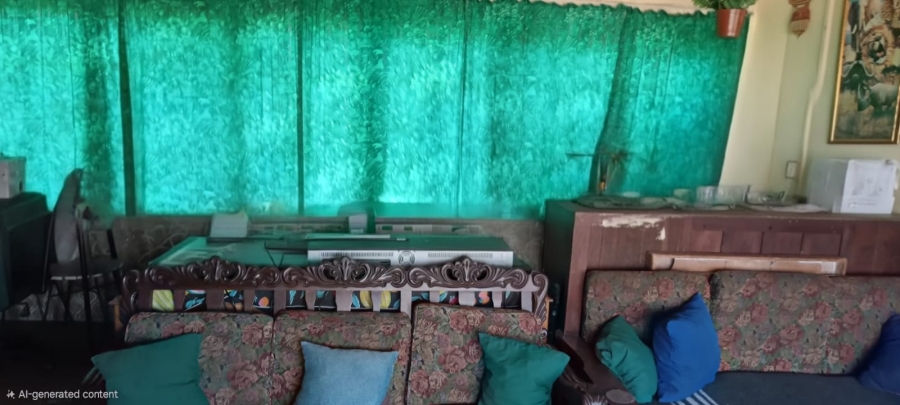 3 Bedroom Property for Sale in Jackaroo Park Mpumalanga