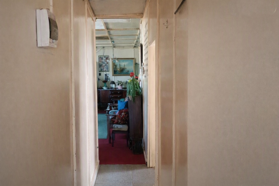 3 Bedroom Property for Sale in Jackaroo Park Mpumalanga