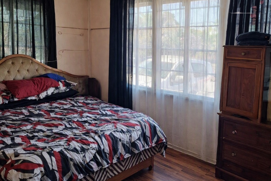 3 Bedroom Property for Sale in Jackaroo Park Mpumalanga