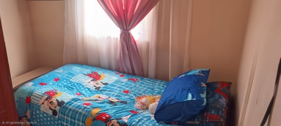 3 Bedroom Property for Sale in Jackaroo Park Mpumalanga