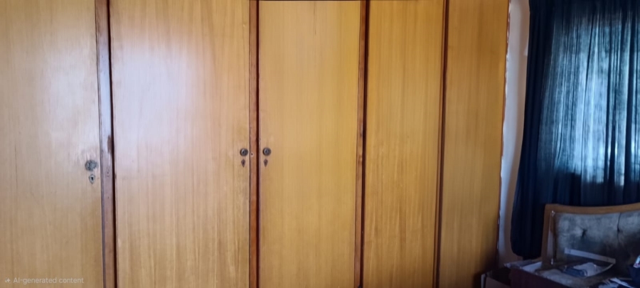 3 Bedroom Property for Sale in Jackaroo Park Mpumalanga