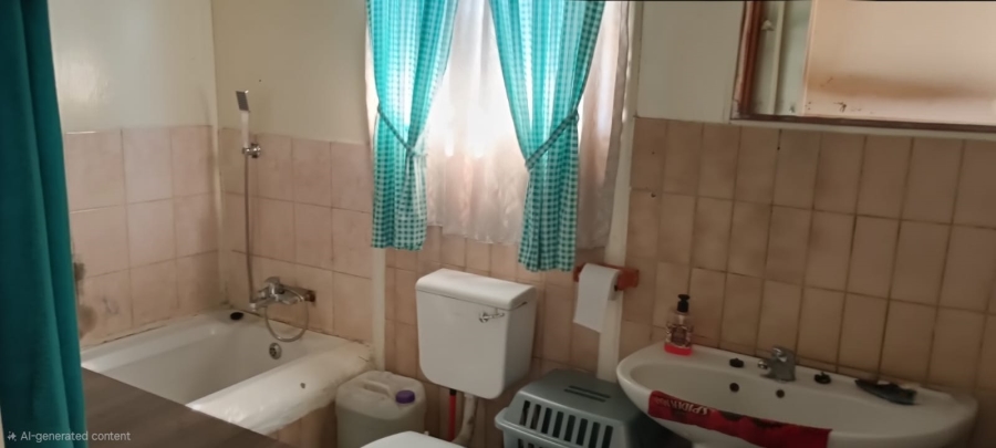 3 Bedroom Property for Sale in Jackaroo Park Mpumalanga