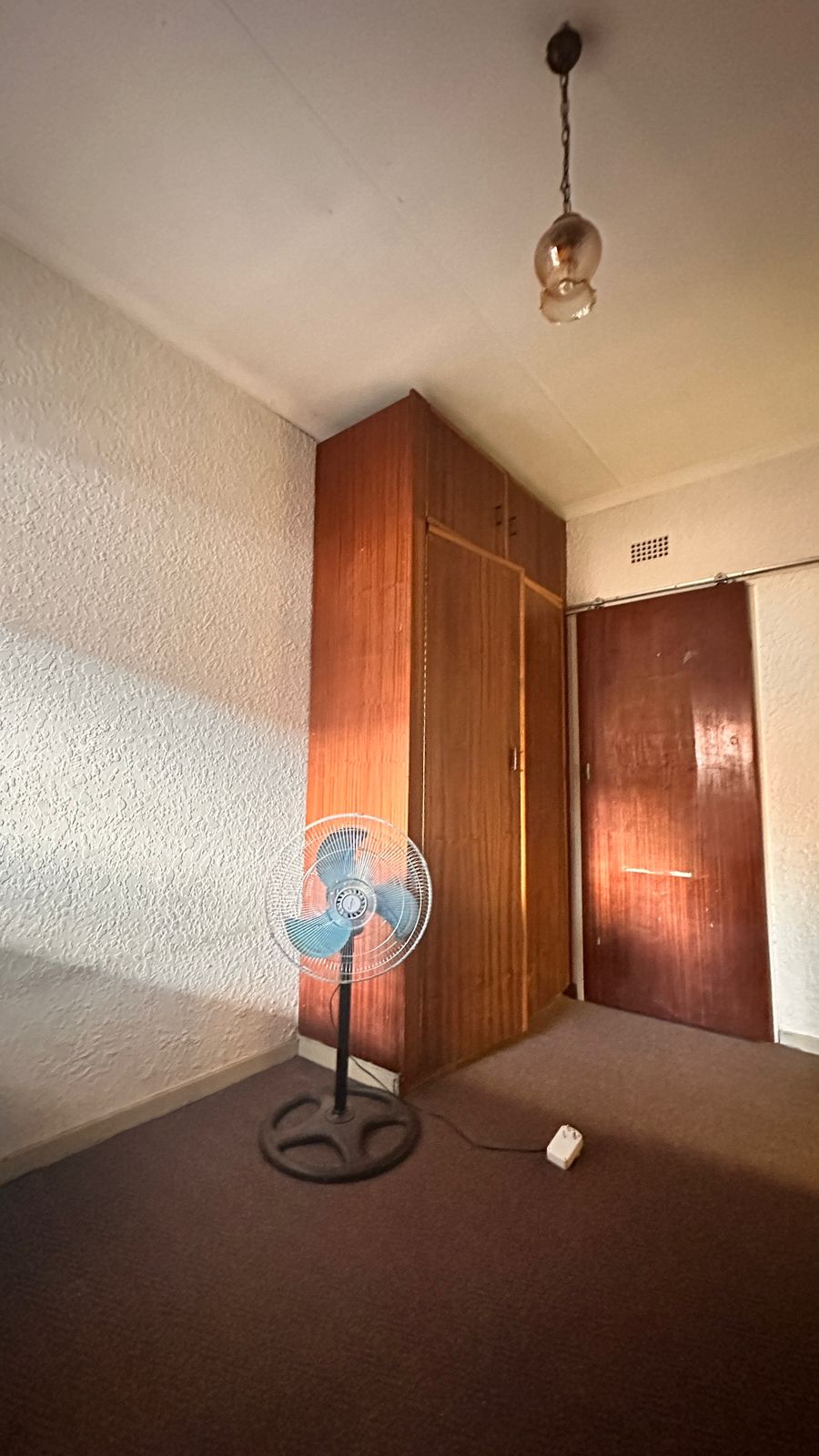 To Let 2 Bedroom Property for Rent in Middelburg Central Mpumalanga
