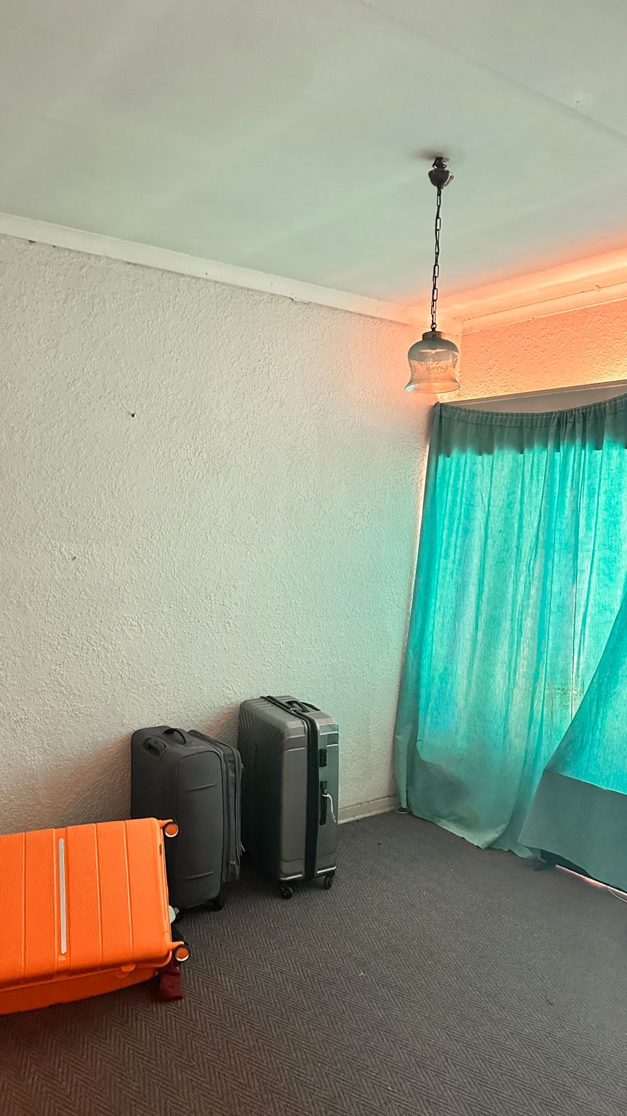 To Let 2 Bedroom Property for Rent in Middelburg Central Mpumalanga
