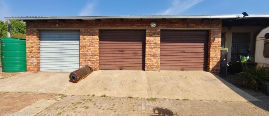 3 Bedroom Property for Sale in Bethal Mpumalanga