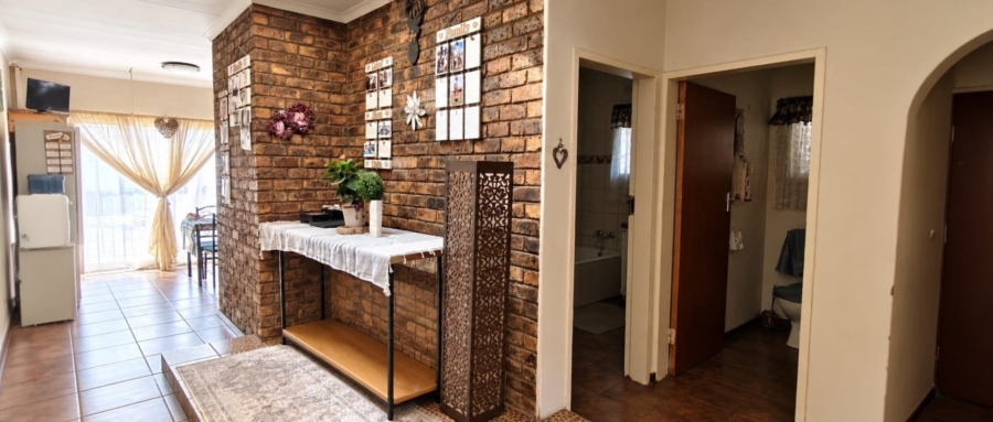 3 Bedroom Property for Sale in Bethal Mpumalanga