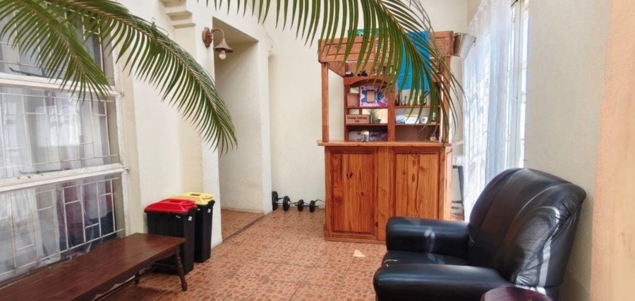 3 Bedroom Property for Sale in Bethal Mpumalanga