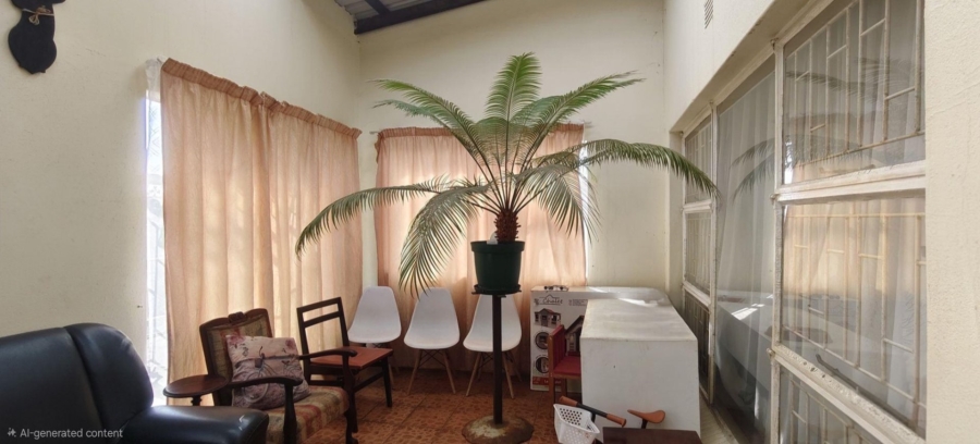3 Bedroom Property for Sale in Bethal Mpumalanga