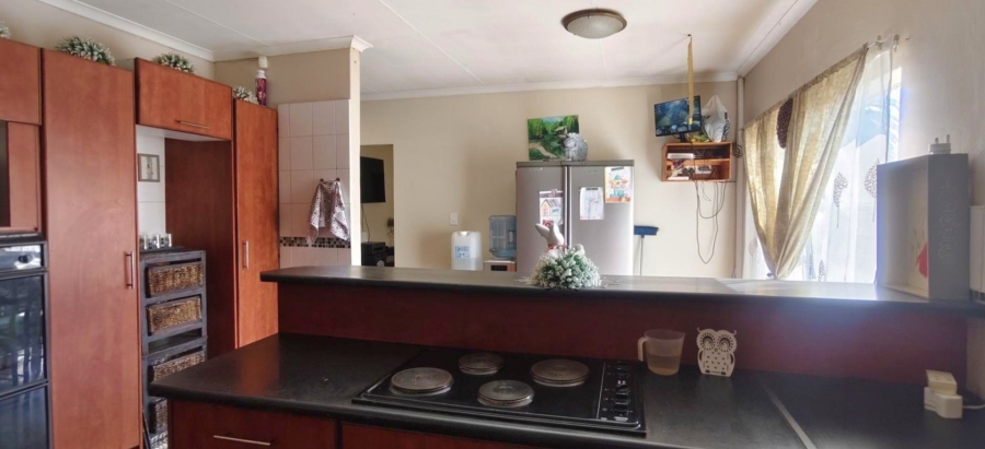 3 Bedroom Property for Sale in Bethal Mpumalanga