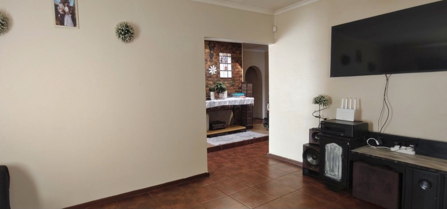 3 Bedroom Property for Sale in Bethal Mpumalanga