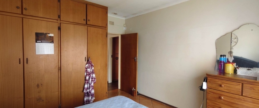 3 Bedroom Property for Sale in Bethal Mpumalanga
