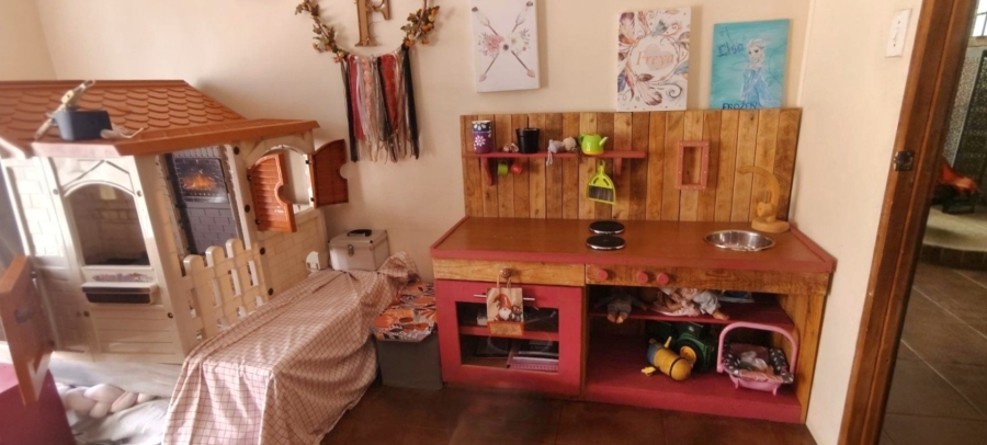 3 Bedroom Property for Sale in Bethal Mpumalanga