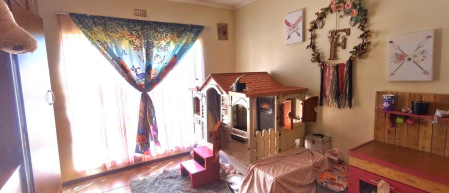 3 Bedroom Property for Sale in Bethal Mpumalanga