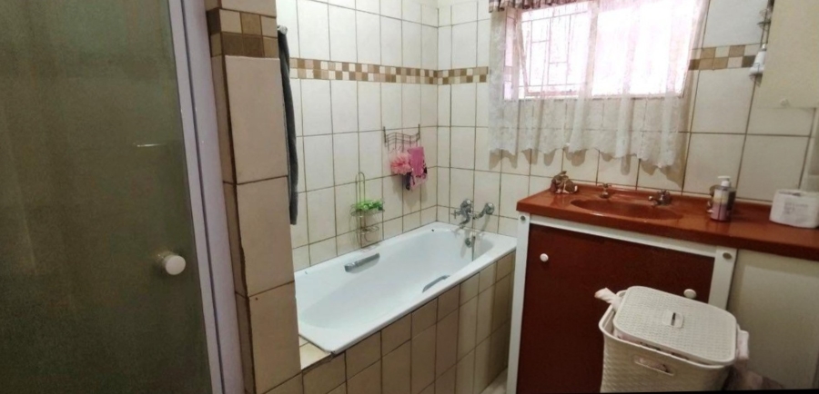 3 Bedroom Property for Sale in Bethal Mpumalanga