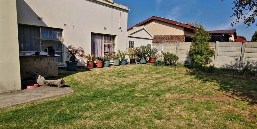 3 Bedroom Property for Sale in Bethal Mpumalanga