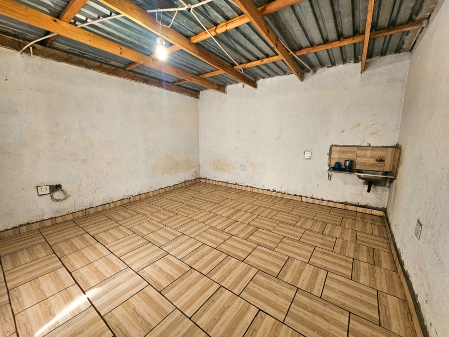 2 Bedroom Property for Sale in Botleng Mpumalanga