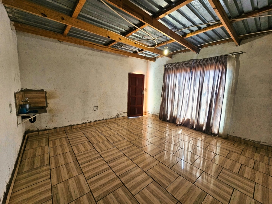 2 Bedroom Property for Sale in Botleng Mpumalanga