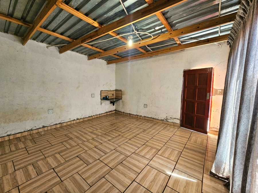 2 Bedroom Property for Sale in Botleng Mpumalanga