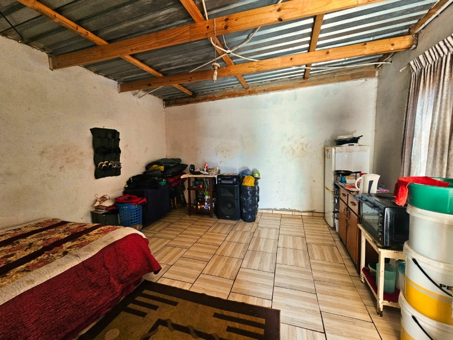 2 Bedroom Property for Sale in Botleng Mpumalanga