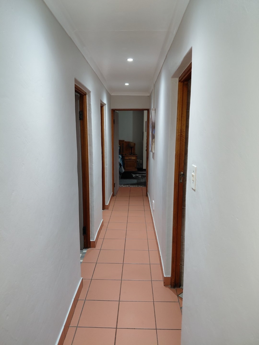 4 Bedroom Property for Sale in West Acres Ext 13 Mpumalanga