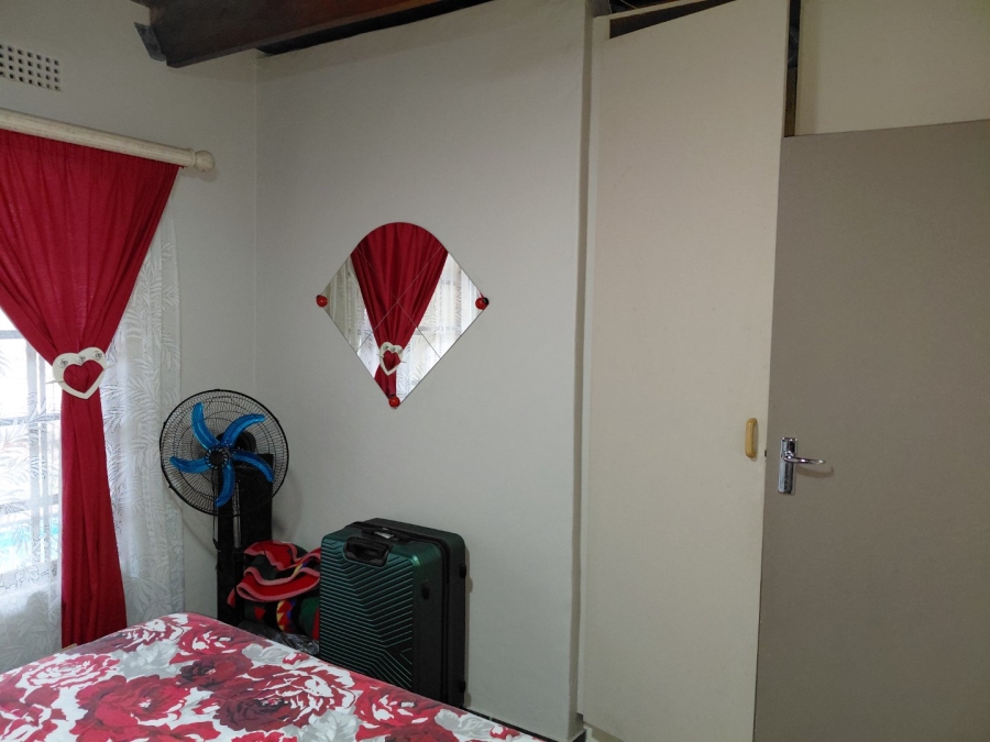 4 Bedroom Property for Sale in West Acres Ext 13 Mpumalanga
