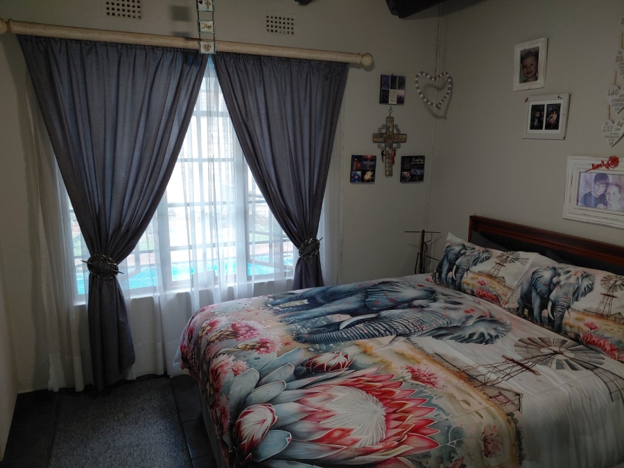 4 Bedroom Property for Sale in West Acres Ext 13 Mpumalanga