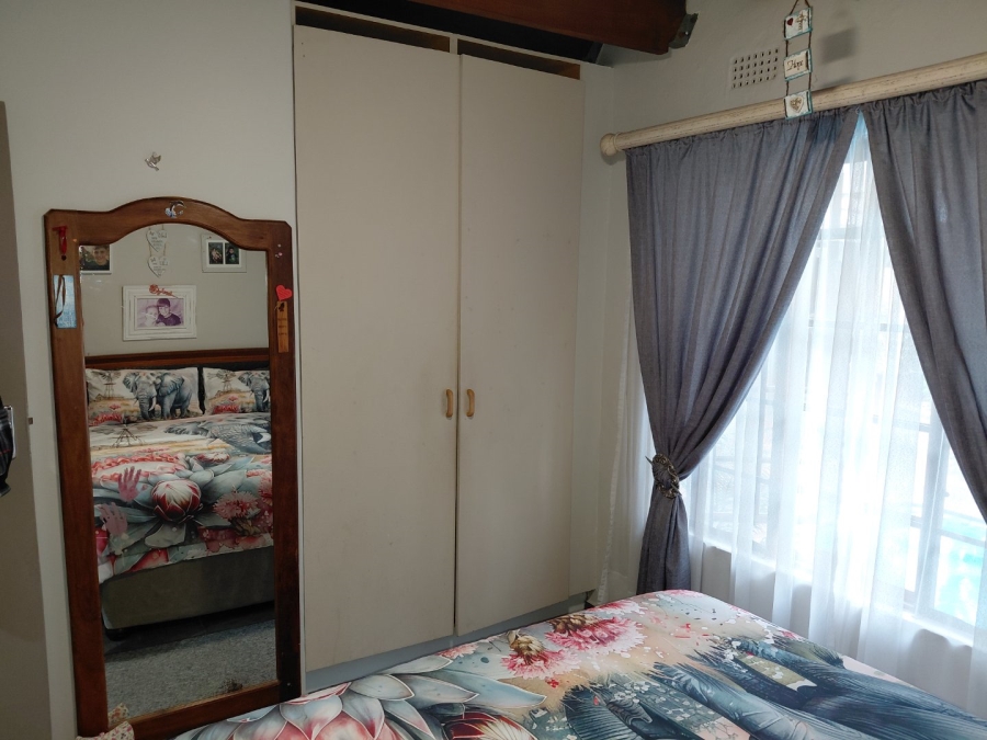 4 Bedroom Property for Sale in West Acres Ext 13 Mpumalanga