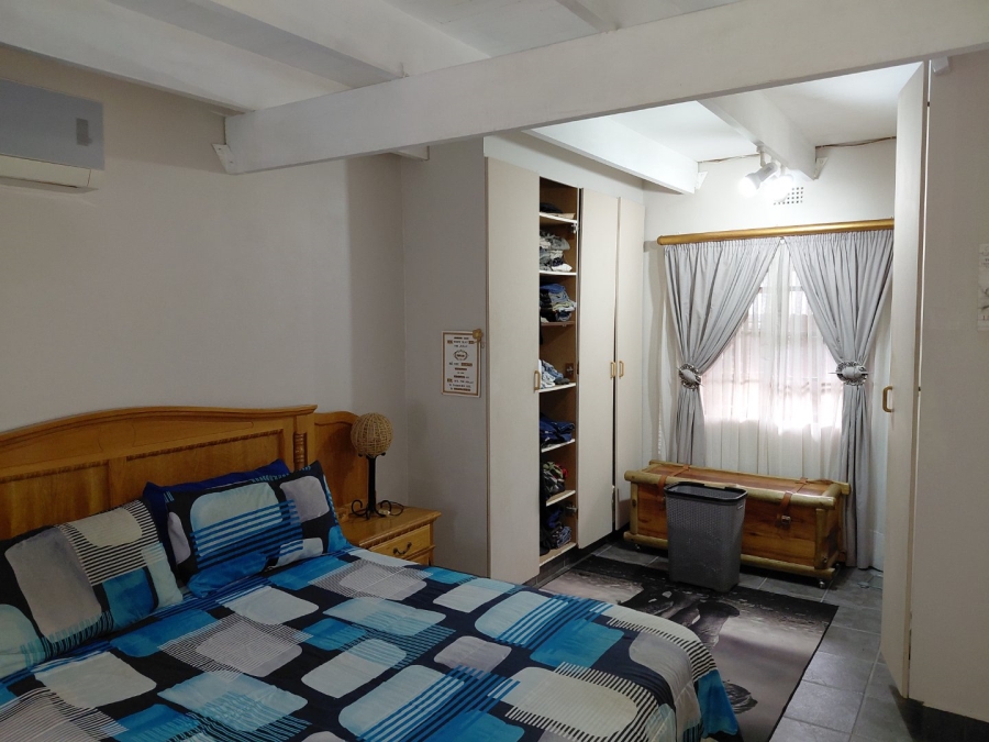 4 Bedroom Property for Sale in West Acres Ext 13 Mpumalanga