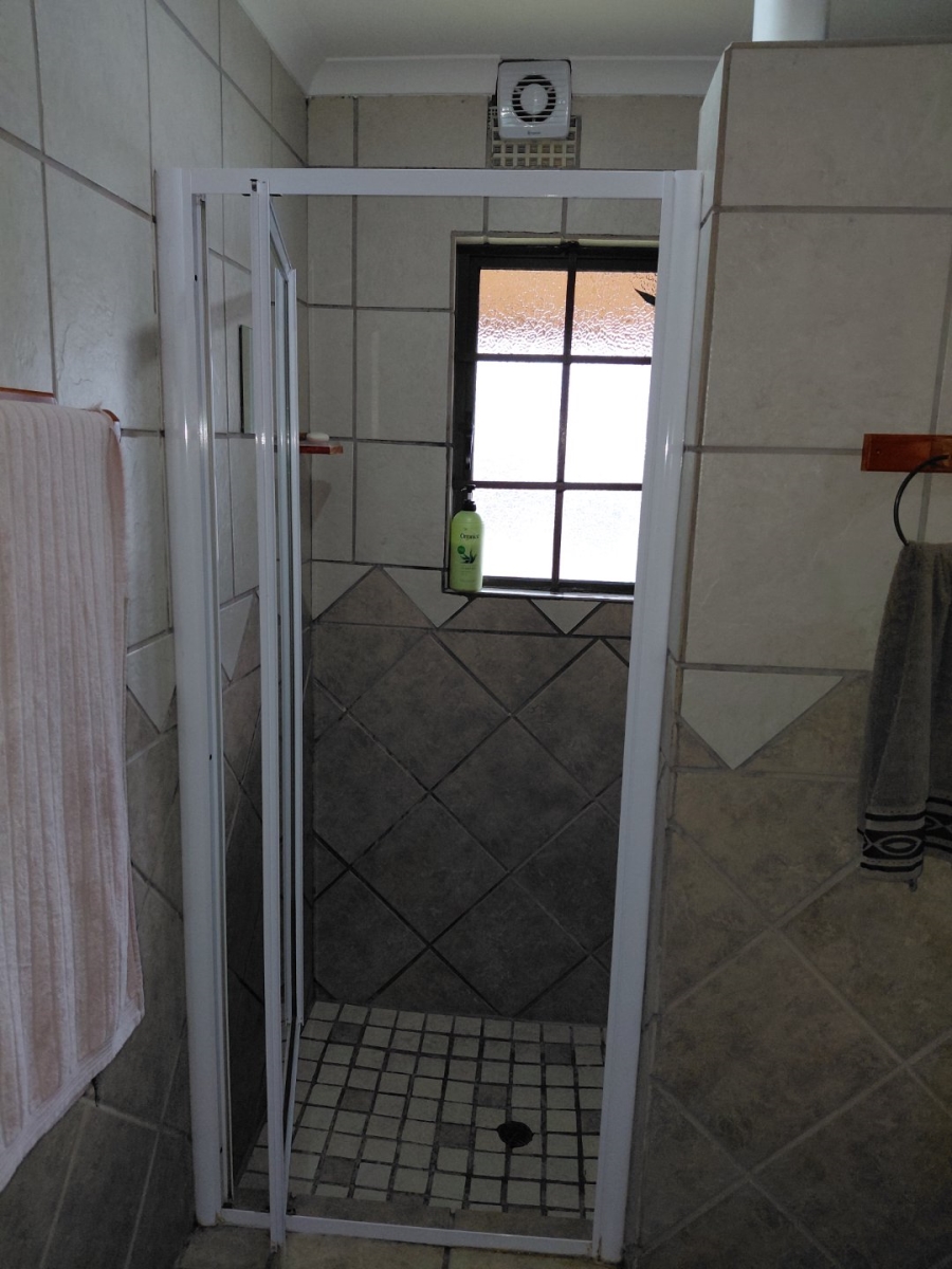 4 Bedroom Property for Sale in West Acres Ext 13 Mpumalanga