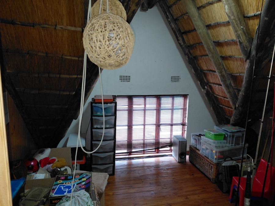 4 Bedroom Property for Sale in West Acres Ext 13 Mpumalanga