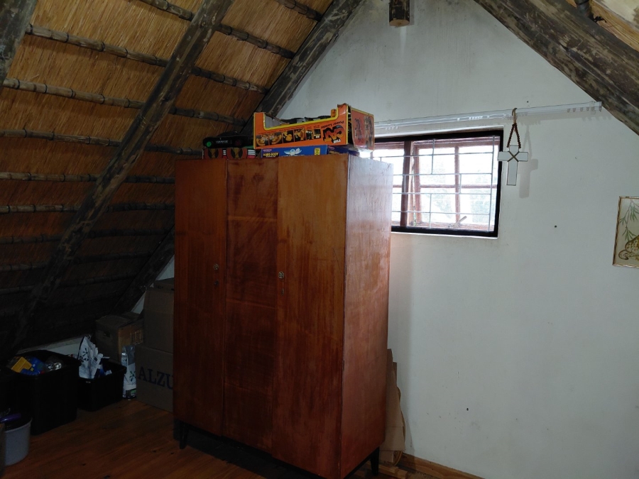 4 Bedroom Property for Sale in West Acres Ext 13 Mpumalanga
