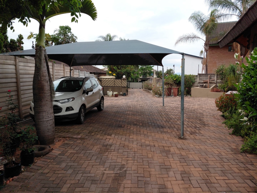 4 Bedroom Property for Sale in West Acres Ext 13 Mpumalanga