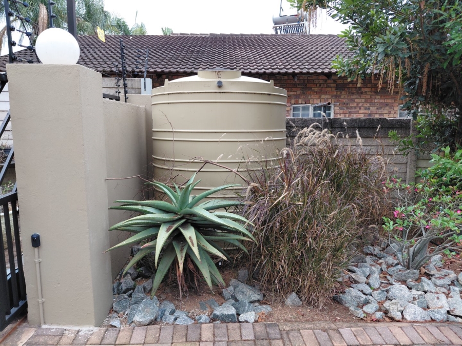 4 Bedroom Property for Sale in West Acres Ext 13 Mpumalanga