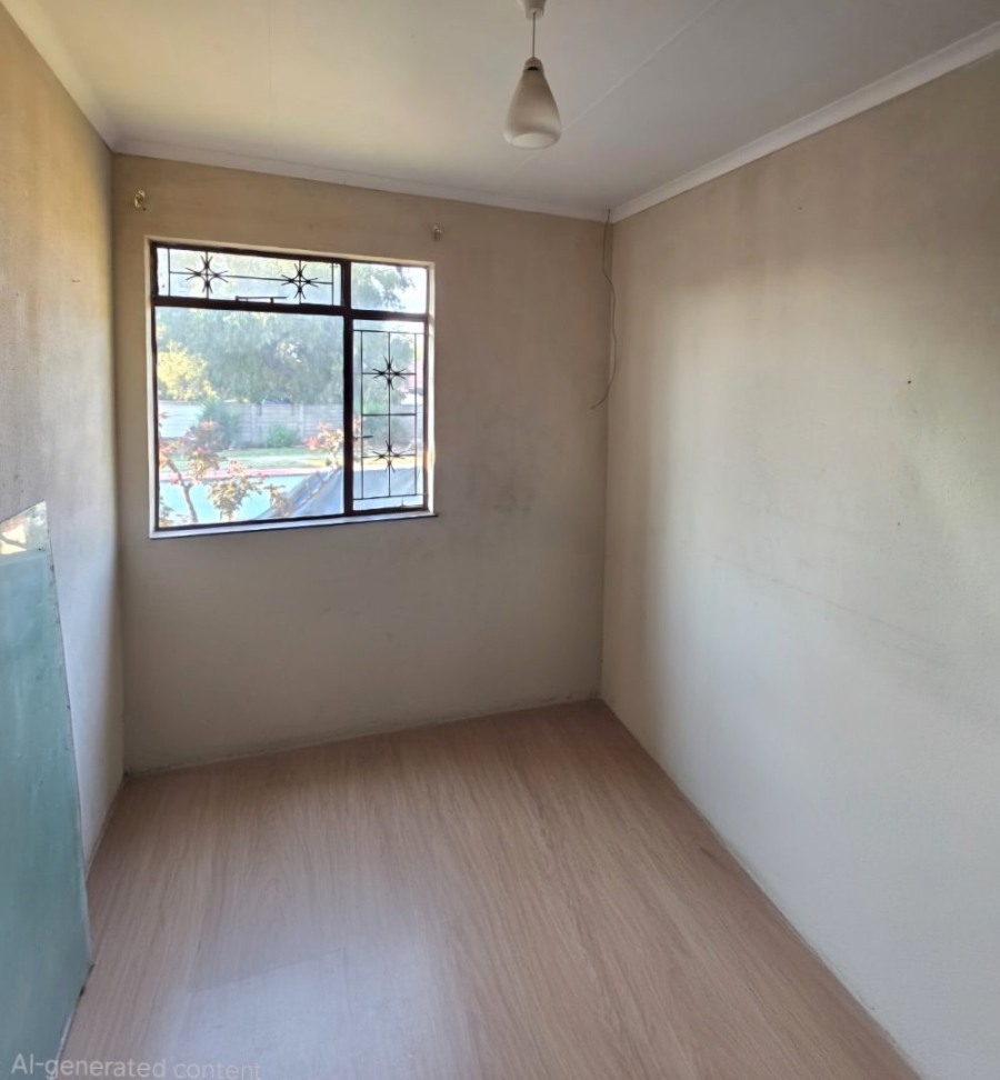4 Bedroom Property for Sale in Secunda Mpumalanga