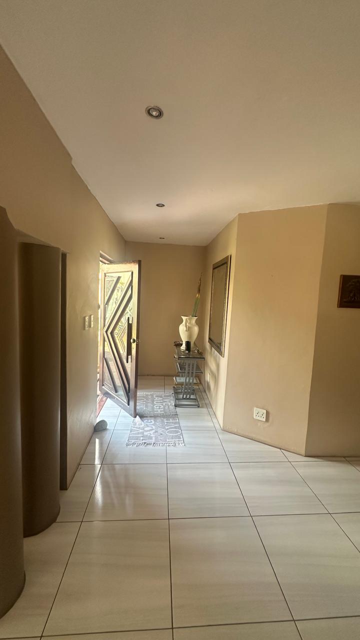 5 Bedroom Property for Sale in Bankenveld Estate Mpumalanga
