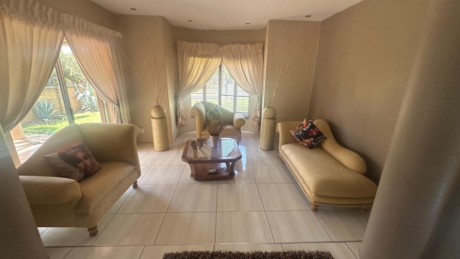 5 Bedroom Property for Sale in Bankenveld Estate Mpumalanga