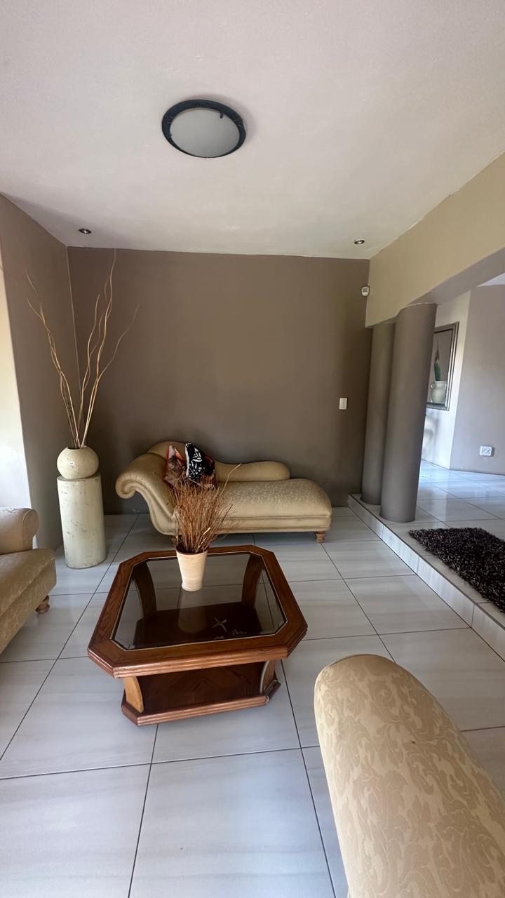 5 Bedroom Property for Sale in Bankenveld Estate Mpumalanga