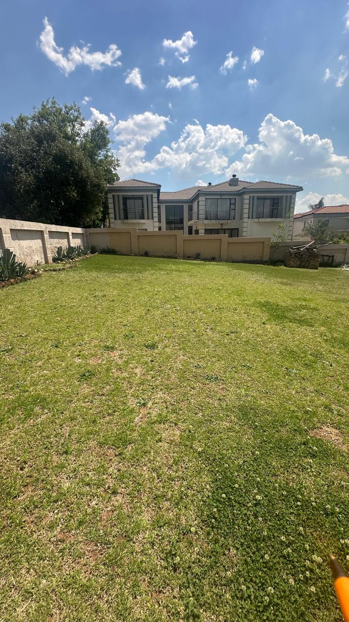5 Bedroom Property for Sale in Bankenveld Estate Mpumalanga