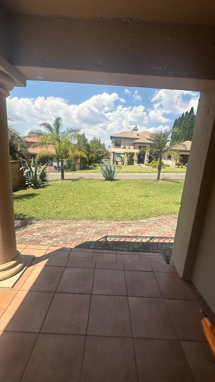 5 Bedroom Property for Sale in Bankenveld Estate Mpumalanga