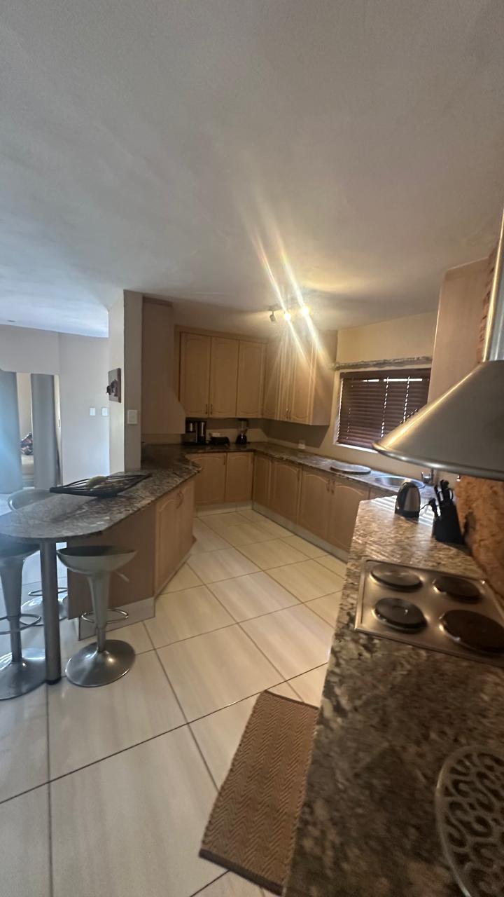 5 Bedroom Property for Sale in Bankenveld Estate Mpumalanga