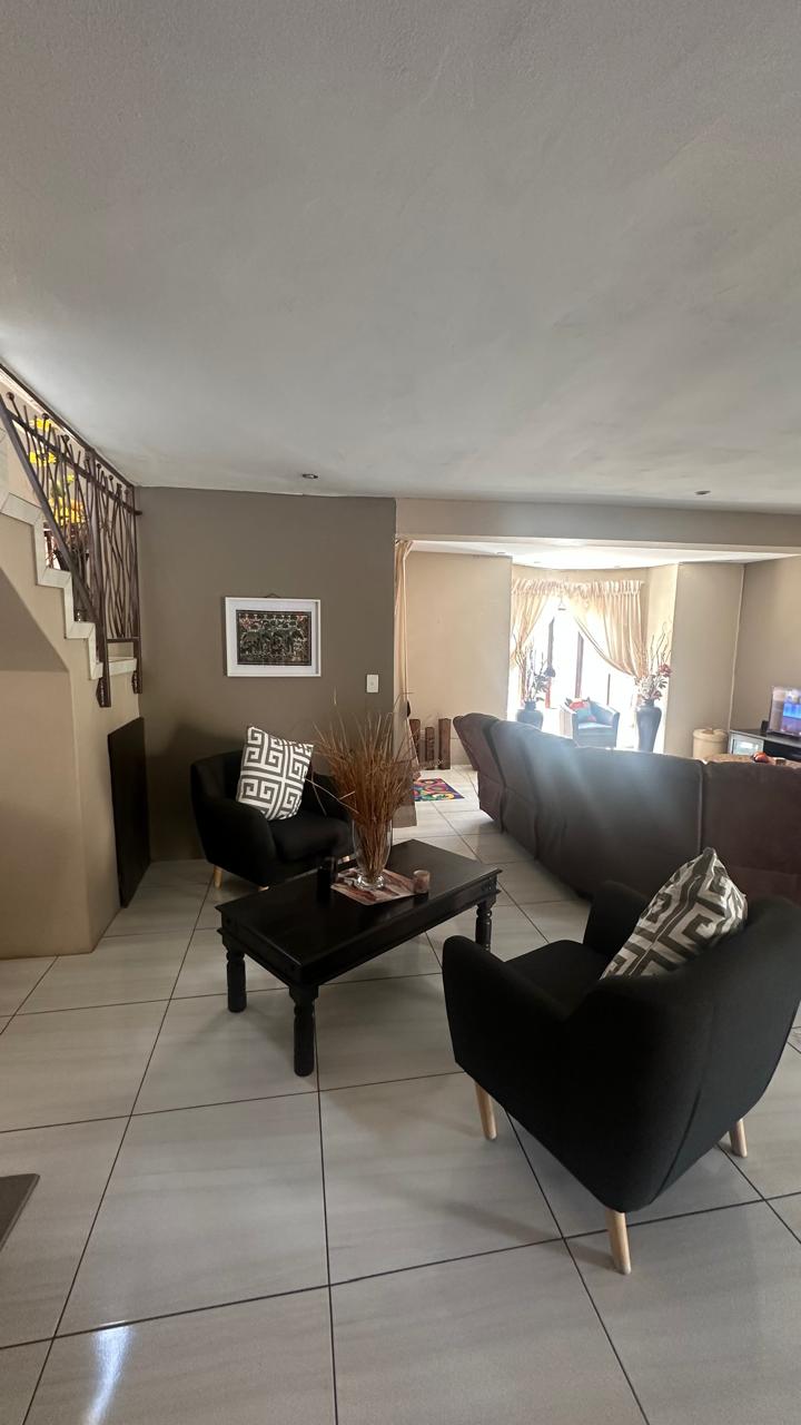 5 Bedroom Property for Sale in Bankenveld Estate Mpumalanga