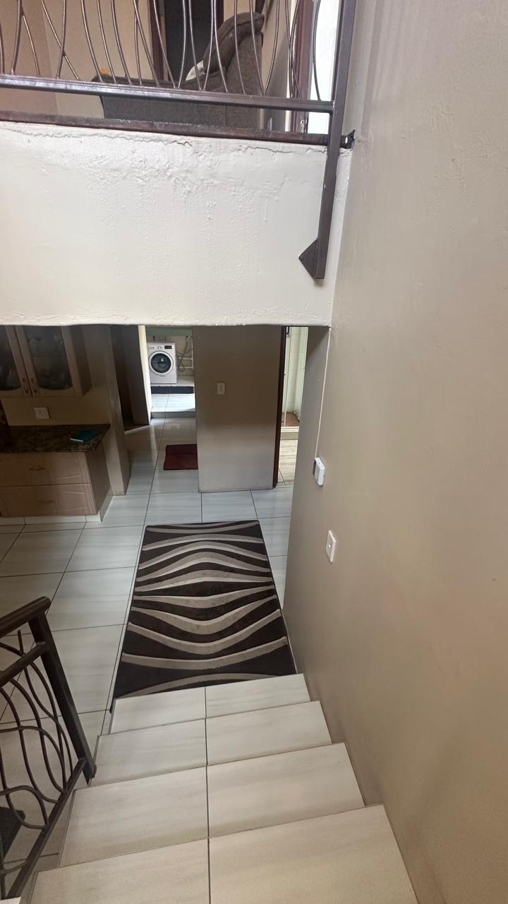 5 Bedroom Property for Sale in Bankenveld Estate Mpumalanga