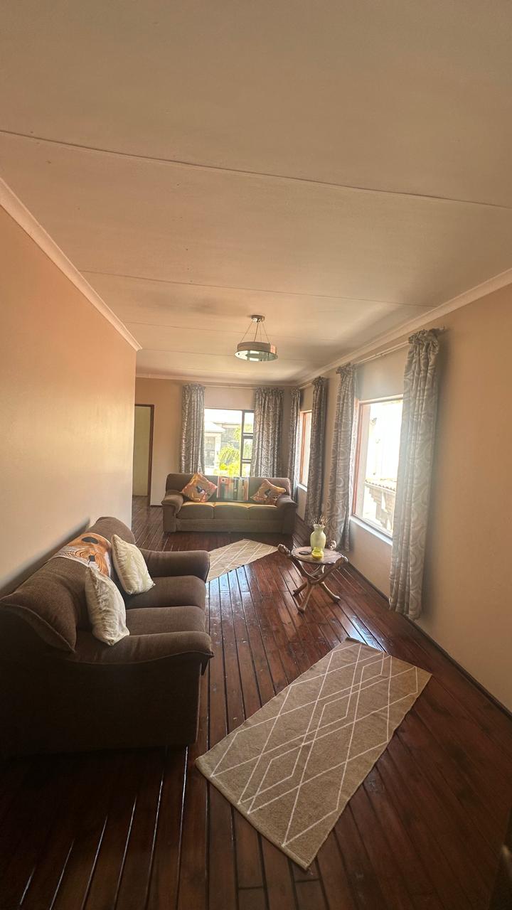 5 Bedroom Property for Sale in Bankenveld Estate Mpumalanga