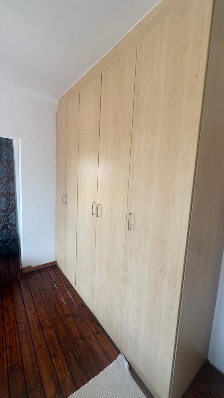 5 Bedroom Property for Sale in Bankenveld Estate Mpumalanga