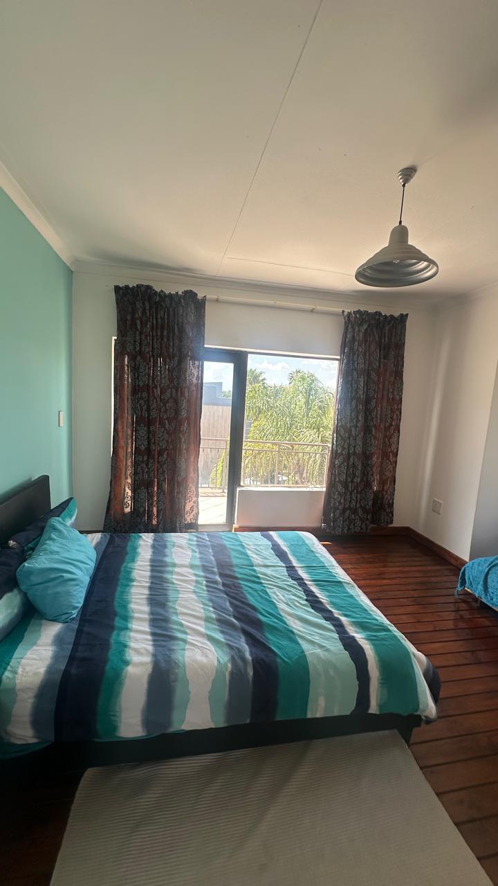 5 Bedroom Property for Sale in Bankenveld Estate Mpumalanga
