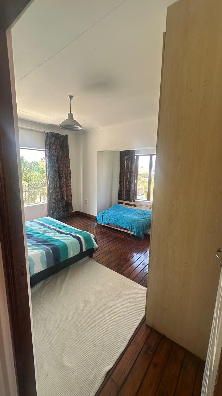 5 Bedroom Property for Sale in Bankenveld Estate Mpumalanga