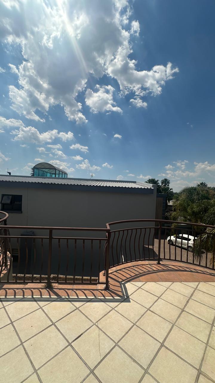 5 Bedroom Property for Sale in Bankenveld Estate Mpumalanga
