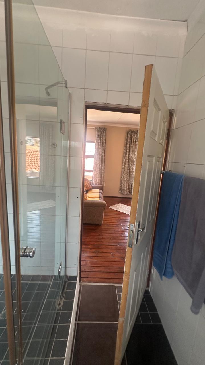 5 Bedroom Property for Sale in Bankenveld Estate Mpumalanga