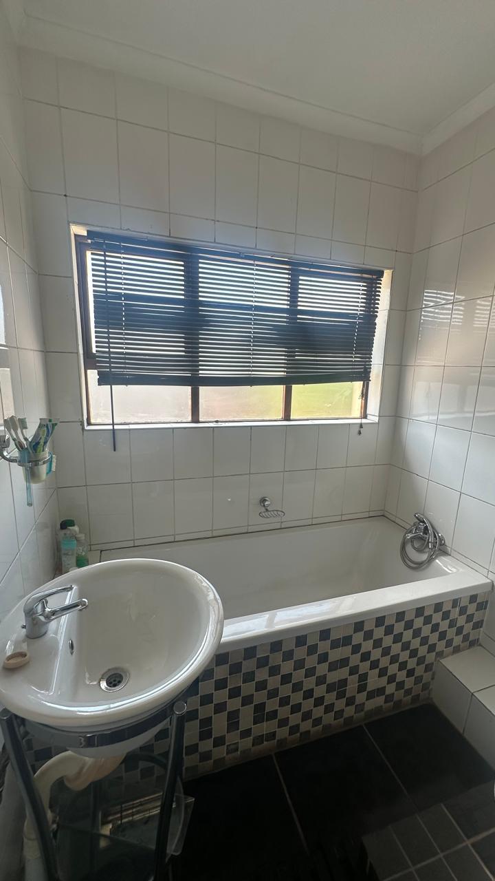 5 Bedroom Property for Sale in Bankenveld Estate Mpumalanga