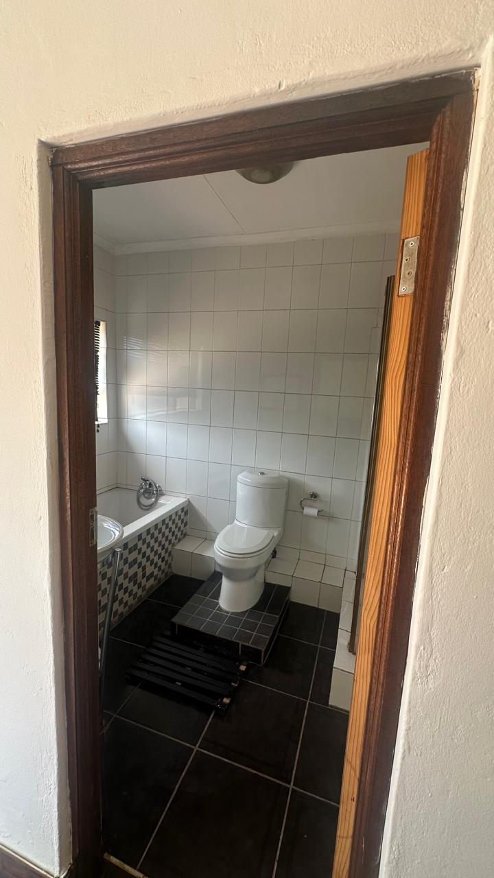 5 Bedroom Property for Sale in Bankenveld Estate Mpumalanga